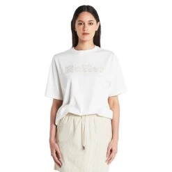 Huffer Mini Free Tee