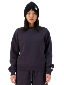 Huffer Premiere Crew - Piha