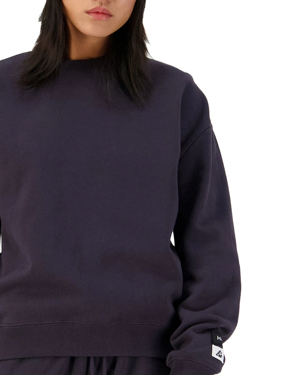 Huffer Premiere Crew - Piha - Image 2