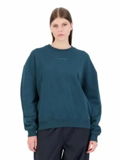 Huffer Premiere Saturday Crew