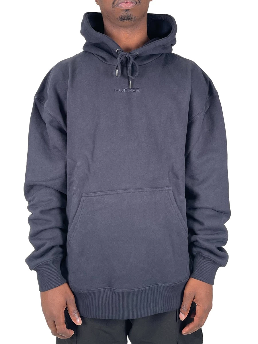 Huffer Premiere Vice Hood