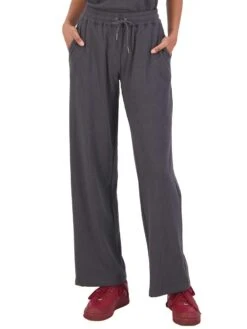 Huffer Rib Sabine Pant