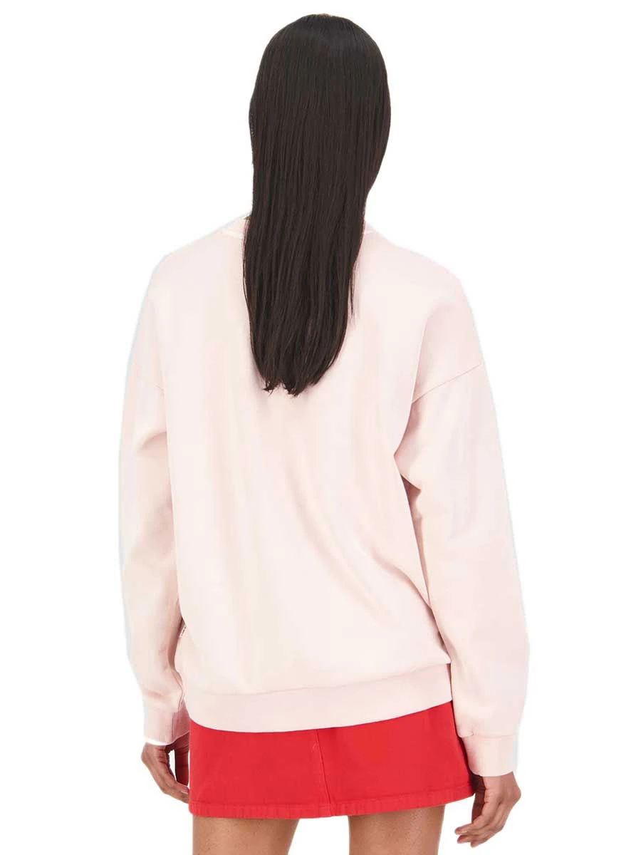 Huffer Slouch Crew - Ground - Image 2