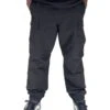 Huffer Stance Pant