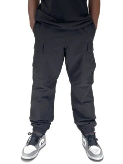 Huffer Stance Pant