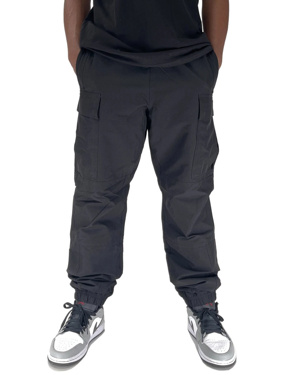 Huffer Stance Pant