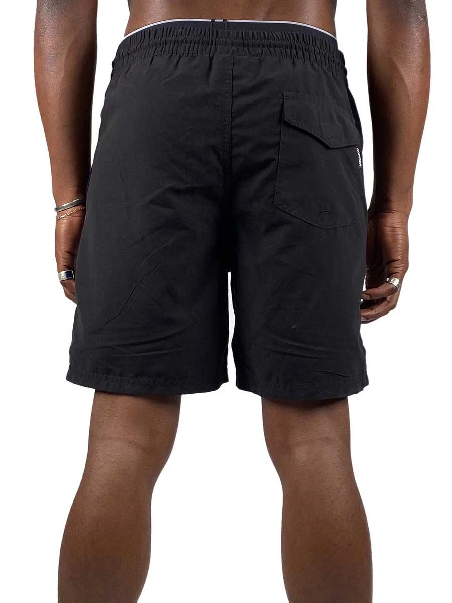 Huffer Staple Trunk - Image 3