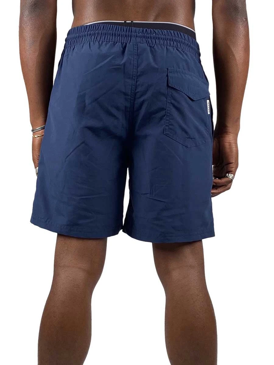 Huffer Staple Trunk - Image 2