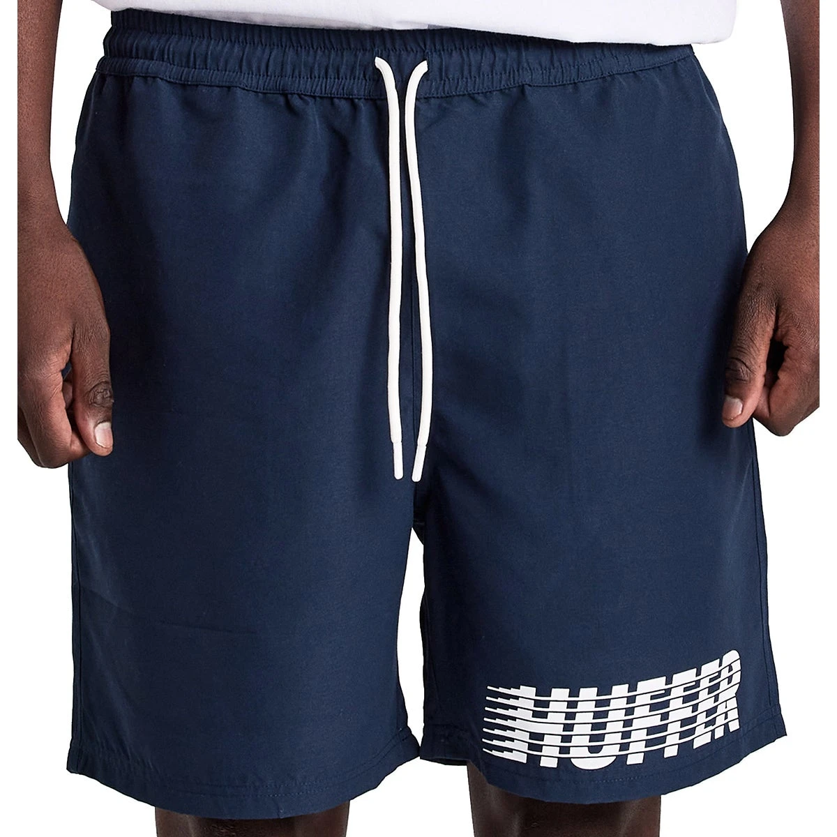 Huffer Staple Trunk - Speedy - Image 2