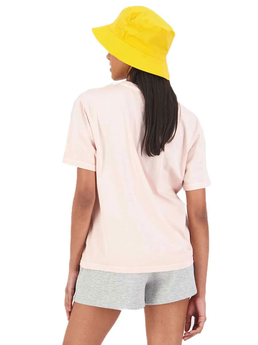 Huffer Stella Tee - Ground - Image 2