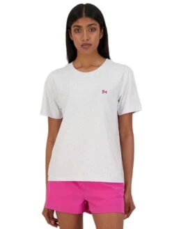 Huffer Stella Tee - Marco