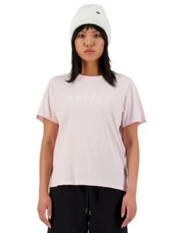 Huffer Stella Tee - Stateside