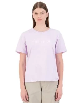 Huffer Stella Tee - Upstream