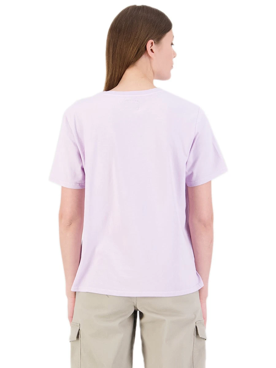 Huffer Stella Tee - Upstream - Image 2