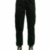 Huffer Stretcher Ryder Pant