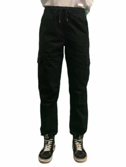 Huffer Stretcher Ryder Pant