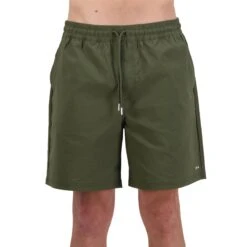 Huffer Stretcher Trunk