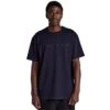 Huffer Sup Tee - Ensemble