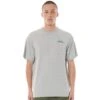 Huffer Sup Tee - Hike