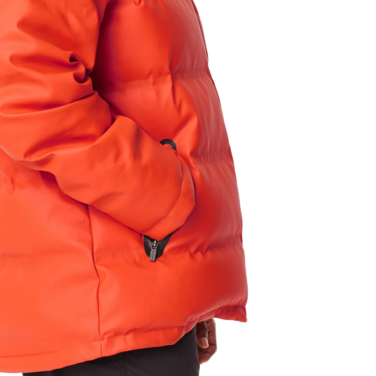 Huffer Superdown Jacket - Image 4