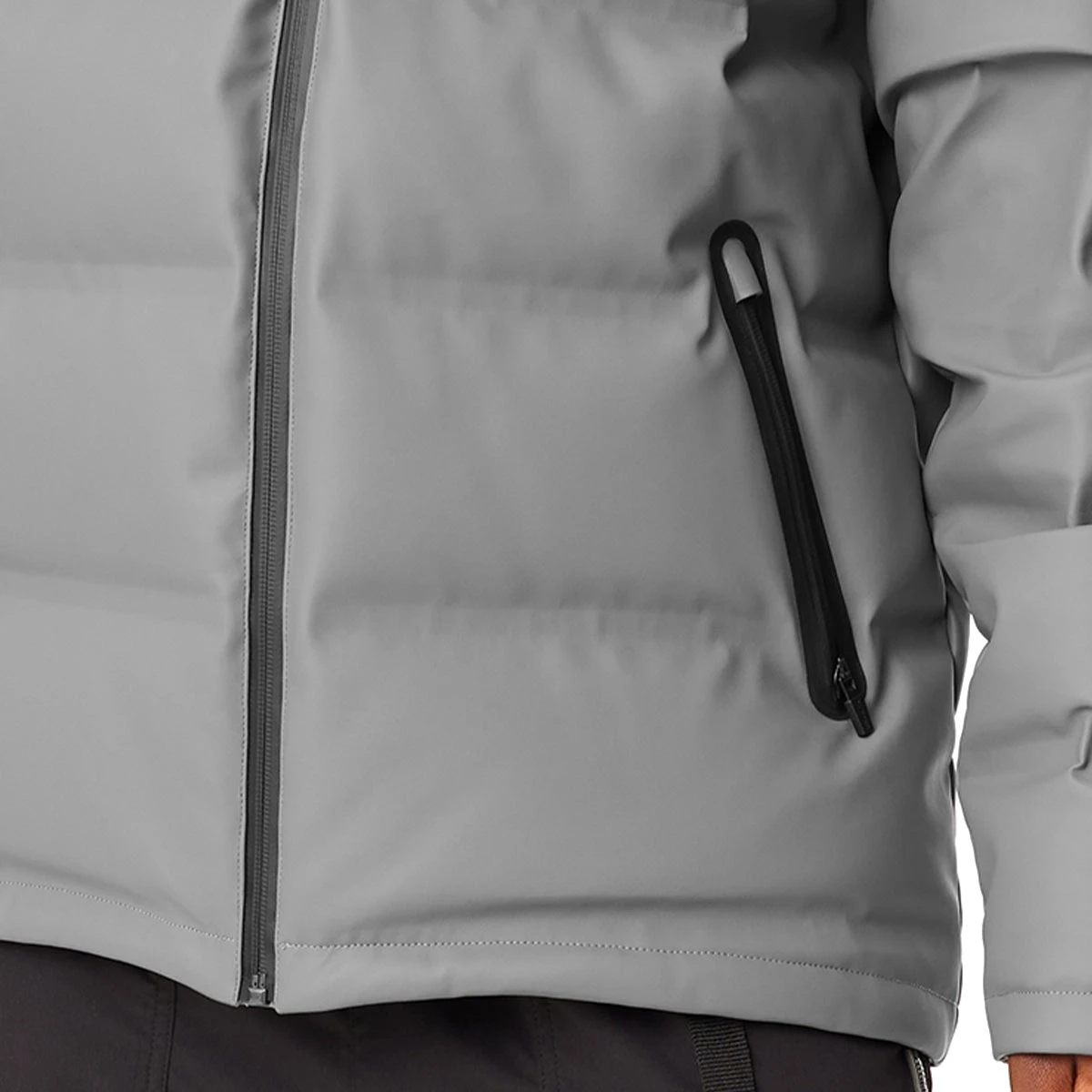 Huffer Superdown Jacket - Image 2