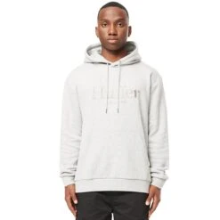 Huffer True Hood 350 - Limitless