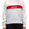 Huffer Vancity Slouch Crew