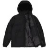 Huffer Wmns Classic Down Jacket