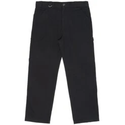 Independent BTG Summit Canvas Utility Pant