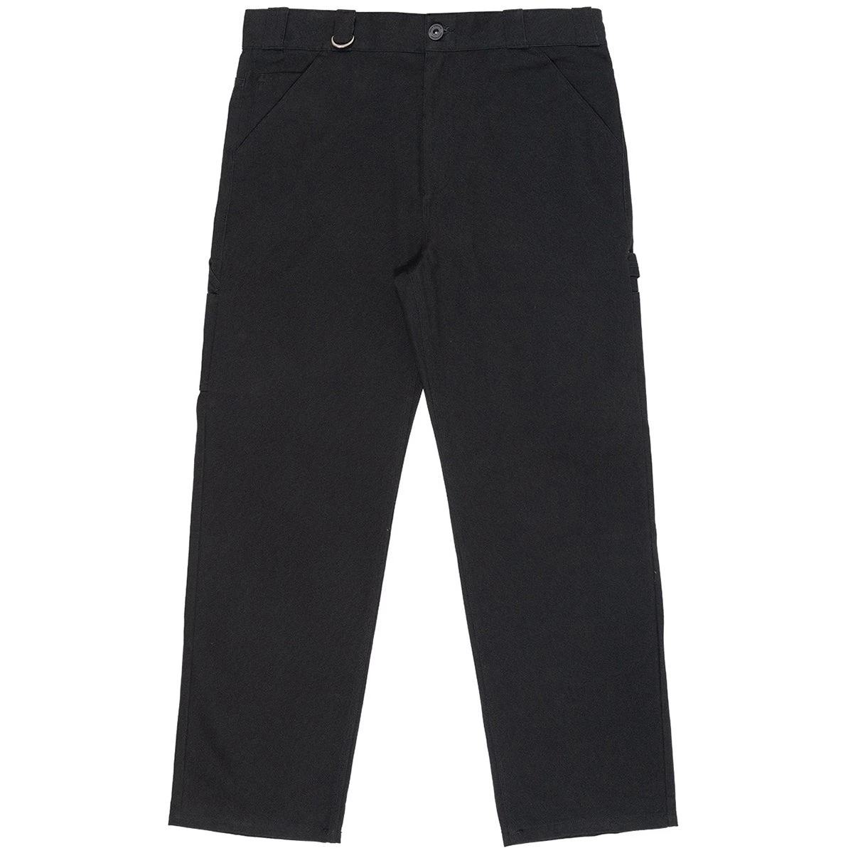 Independent BTG Summit Canvas Utility Pant