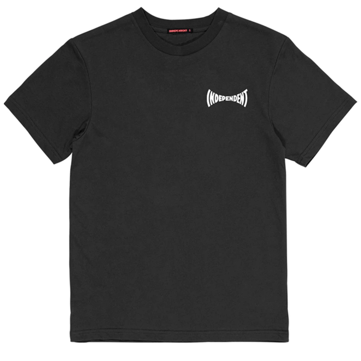 Independent Spanning Youth Tee - Image 2