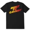 Independent Speed Fade Youth Tee