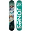 Jones Dream Weaver Splitboard 2024