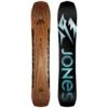 Jones Flagship Snowboard 2024
