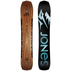 Jones Flagship Snowboard 2024