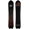 Jones Stratos Snowboard 2024