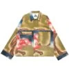 Jungles Strange Bloom Jacket