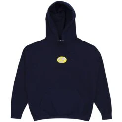 Limosine Limo Logo Sparkle Hood