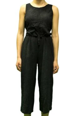 Lower Frida Jumpsuit