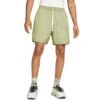 Nike Club Woven Flow Short