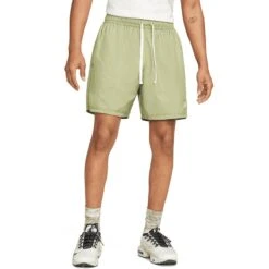 Nike Club Woven Flow Short