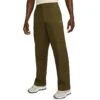 Nike Life Chino Pant
