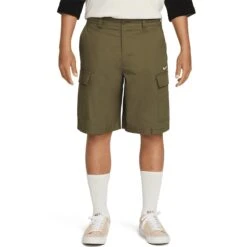 Nike SB Cargo Short