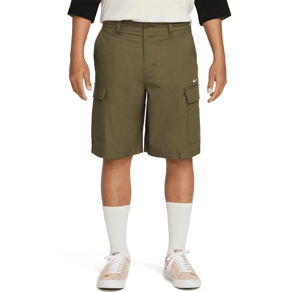 Nike SB Cargo Short