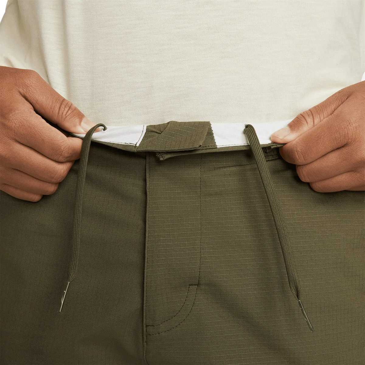 Nike SB Cargo Short - Image 2