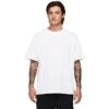 Nike SB Essentials Tee