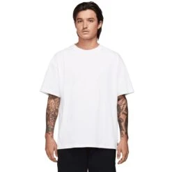 Nike SB Essentials Tee