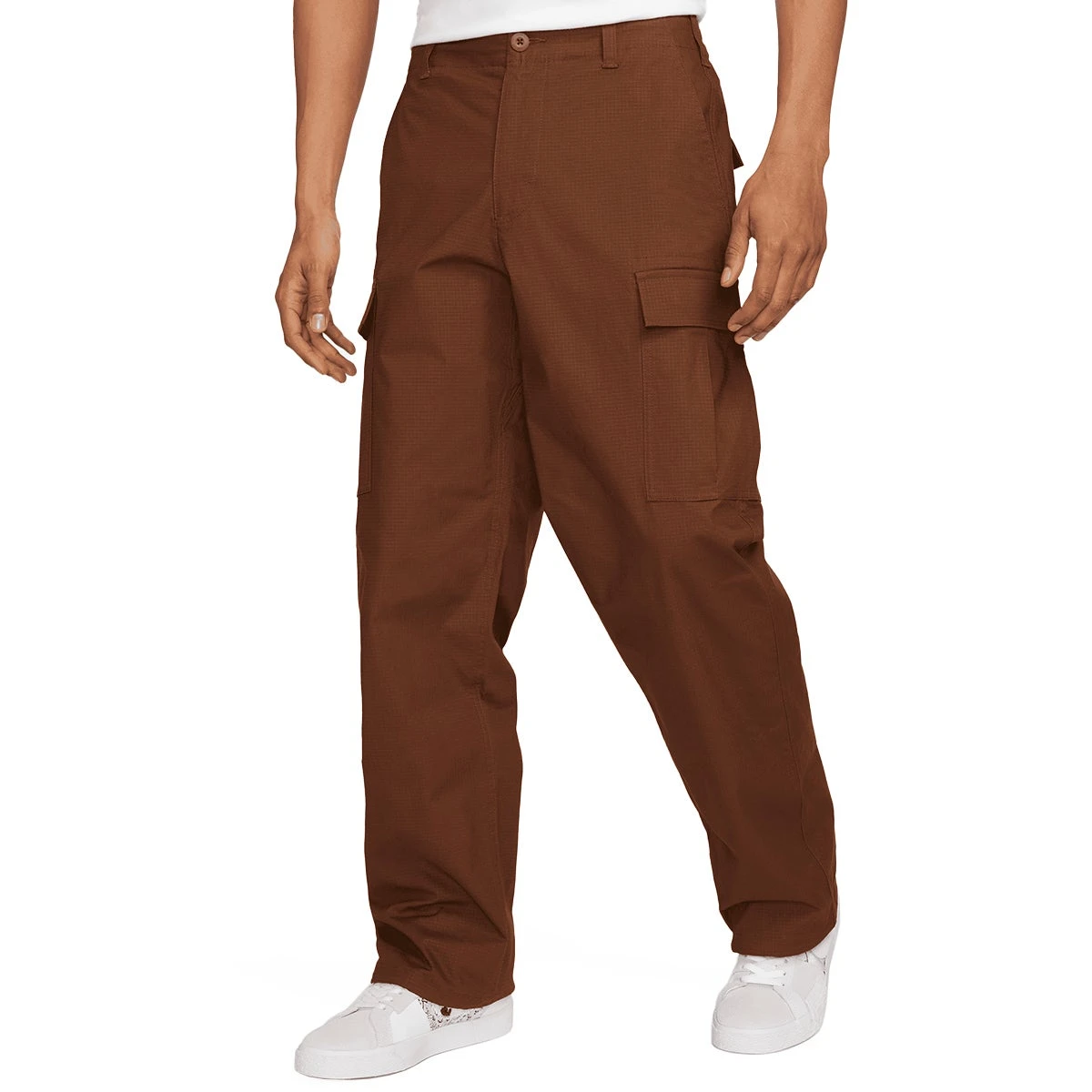 Nike SB Kearny Cargo Pant