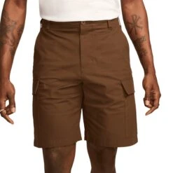 Nike SB Kearny Cargo Short