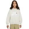 Nike Sportswear Icon Youth Fleece